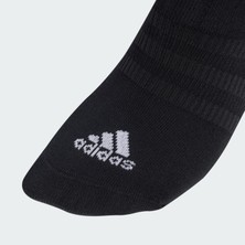 Adidas Sportswear IC1327 Thin and Light No-Show Socks 3 Pairs