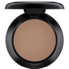 Mac Göz Farı - Eye Shadow Sandstone