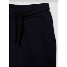 Bega Kids Store Çocuk Siyah Eşofman Altı