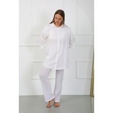 Agva Collection Lara Pantolon