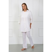 Agva Collection Lara Pantolon