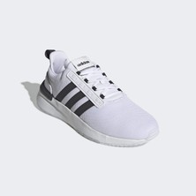 Adidas Sportswear GZ8182 Racer TR21 Shoes