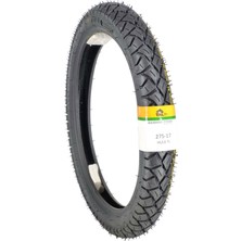 Darson Tyres Motor Lastik 275-17 Tl (Tubeless - Dubleks)