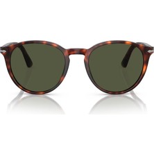 Persol PO3152S 90153152 Erkek Güneş Gözlüğü