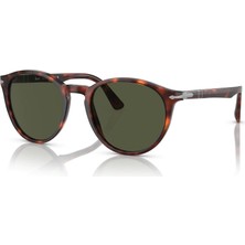 Persol PO3152S 90153152 Erkek Güneş Gözlüğü