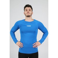 Hummel Undear Içlik Mavi M