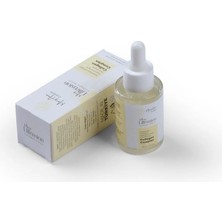 Mary Ann Liftension Collagen Serum 30 ml