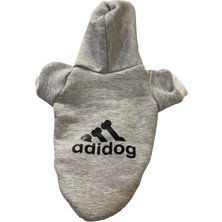 Odi Fashion Köpek Kıyafeti