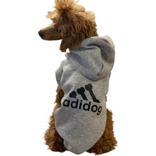 Odi Fashion Köpek Kıyafeti