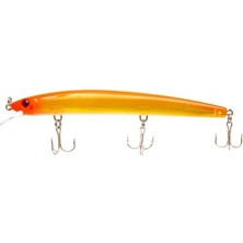 Sea Horse CY-106 13 cm 17 gr Sahte Balık, Rapala, Maket Yem