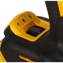 Dewalt 18V 5.0 Ah Li-Ion Çift Akülü Kömürsüz Profesyonel Darbeli Matkap DCD996P2-QW