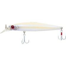 Sea Horse CY-121 12 cm 26,3 gr Sahte Balık, Rapala, Maket Yem