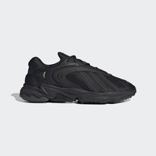 Adidas Originals HP6565 Oztral Shoes