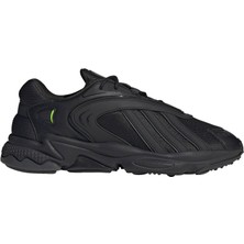 Adidas Originals HP6565 Oztral Shoes