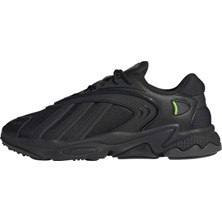 Adidas Originals HP6565 Oztral Shoes