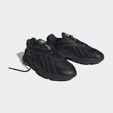 Adidas Originals HP6565 Oztral Shoes