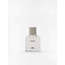 Zara Orchıd Edp 30 ml