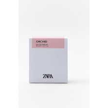 Zara Orchıd Edp 30 ml