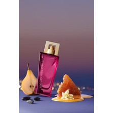 Avon Attraction Closer Kadın Parfüm EDP 50 ml