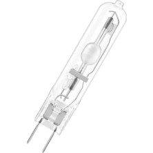 Philips 20 Watt G 8.5 Cdm-Tc Metal Halide Ampul