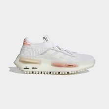 Adidas Originals HQ4465 NMD_S1 Shoes