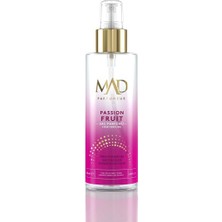 Mad Passion Fruit 160 ml Saç Parfümü