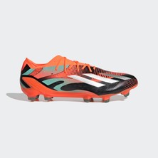 Adidas Performance GZ5148 X Speedportal Messi.1 Firm Ground Boots