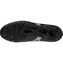 Mizuno Monarcida Neo 3 Select Erkek Krampon Siyah