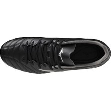 Mizuno Monarcida Neo 3 Select Erkek Krampon Siyah