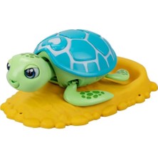 Neco Toys Sıl 88633 Silverlit Rescue Deniz Kaplumbağası