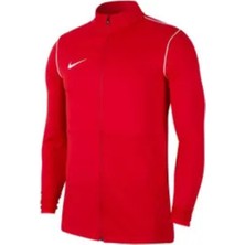 Nike BV6885 M Nk Dry PARK20 Trk Jkt Eşofman Üstü