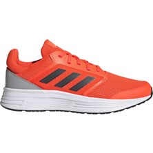Adidas Performance H04595 Galaxy 5 Shoes