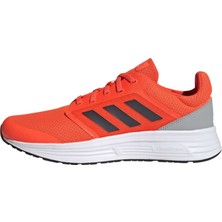 Adidas Performance H04595 Galaxy 5 Shoes