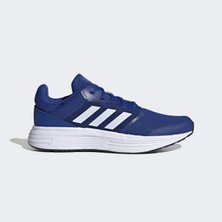 Adidas Performance FY6736 Galaxy 5 Shoes