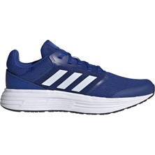Adidas Performance FY6736 Galaxy 5 Shoes