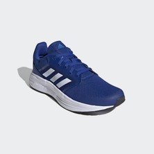 Adidas Performance FY6736 Galaxy 5 Shoes