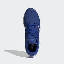 Adidas Performance FY6736 Galaxy 5 Shoes