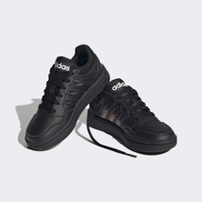 Adidas Sportswear GZ9671 Hoops Shoes