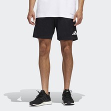 Adidas Performance HL3923 Tiro 23 Competition Training Shorts