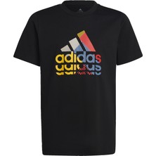 Adidas Sportswear IB9136 Graphic Tee