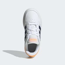 Adidas Sportswear GW2889 Breaknet Shoes