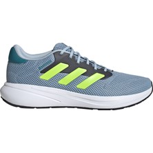 Adidas Performance IG0740 Response Runner Shoes