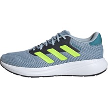 Adidas Performance IG0740 Response Runner Shoes