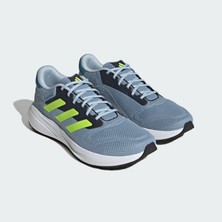Adidas Performance IG0740 Response Runner Shoes