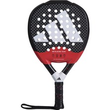 Adidas Performance GC6256 Metalbone Team Padel Racket