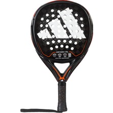 Adidas Performance GC6253 Adipower Control 3.2 Padel Racket