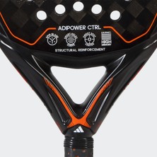 Adidas Performance GC6253 Adipower Control 3.2 Padel Racket