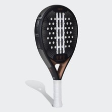 Adidas Performance GC6268 Drive Bronze 3.2 Padel Racket