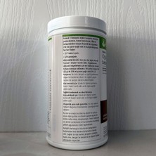 Herbalife Formül 1 Öğün Yerine Geçen Besleyici Shake Karışımı 550 Gr