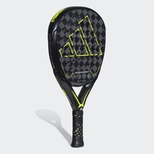 Adidas Performance GC6250 Adipower Multiweight Padel Racket